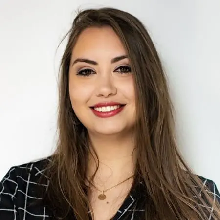 Dentitox Pro Reviews