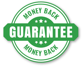 Dentitox Pro Money Back